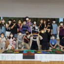 동백1로38번길 이미지