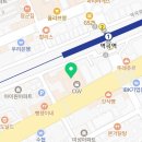 프레시크레딧역곡CGV점 이미지