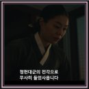 신서리 네이버블로그