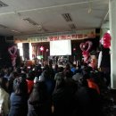 중원중학교 이미지