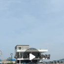 길암천
