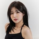 잠실 미용실 무이 잠실점 매트브라운 염색 후기 내돈내산 (feat. 금비디자이너님)