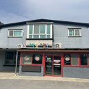 초막고갈두 | [태백 맛집] 블루리본이 증명하는 조림 끝판왕, '초막 고갈두' 솔직 후기