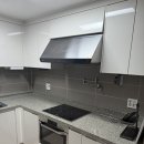 광산구-100 | 입주청소/새 아파트 이사 전날 찝찝함 싹 날려준 클린어벤져스 광주 광산구 후기