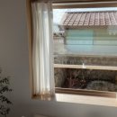 동암바당 이미지