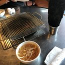 산내들유치원 | [냠냠외출] 천안 산내들 : 천안 안창살 맛집 / 천안 갈비살 맛집 / 천안 소고기 전문점🥩