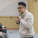 미래-2003 이미지