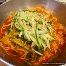 한집맛고기 이미지