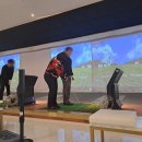 동남골프연습장 이미지