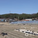 원암경로당 이미지