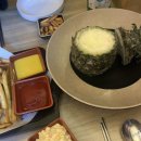 예감쪽갈비(지산점) 이미지