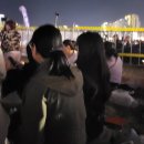 관창로42,46번길 | 부산 2박3일 여행기(부산 불꽃축제)