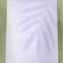 아티니카 이미지