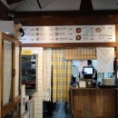 청담동마녀김밥 이미지