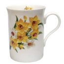 남강통상 이미지