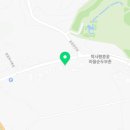 하성짬뽕순두부 이미지