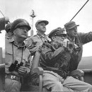 OBS경인TV 이미지