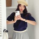 H3302 이미지