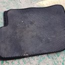 넘버원카센타 이미지