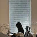 피자스쿨 태화점 | 서울 성동구 성수동 공유오피스 그로어 공유오피스 주차 후기 인근지하철