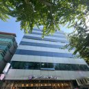 엘슨빌딩 이미지