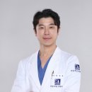 [공지] 돌출입, 나도 돌출입수술 대상일까?