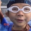(주)필름놀 이미지