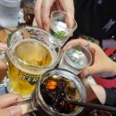 금별맥주 상봉점 이미지