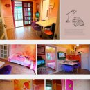 아모르캐슬 이미지