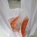 샵토스트앤커피