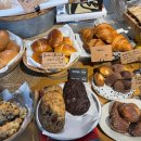 베이크베이크 이미지