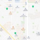 군산샛별유치원 이미지