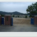 화령초등학교 이미지