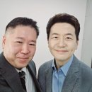 더와이즈학원 이미지
