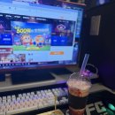 온오프PC방 이미지