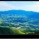 펀치볼(해안분지, Punch Bowl Basin) 이미지