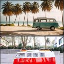 똑똑카센터 이미지