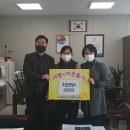 화서2동행정복지센터 이미지