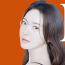 문화원로47번길 네이버블로그