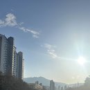처가옥 - 창원시 의창구 | 처가옥