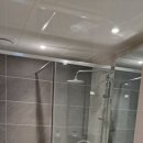 푸른숲공인중개사사무소 이미지