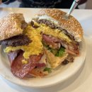 본투비버거 | 광주 수제버거 맛집 &#39;동명동 본투비버거&#39; 재방문 후기