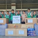 용연1통마을회관 이미지