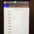 두잇 (do it)