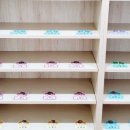 시립 산내마을10단지 어린이집 이미지