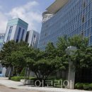 미래산업노동조합 이미지