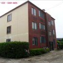 표선면-6 이미지