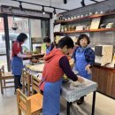 금하마을 주민공동이용시설 이미지