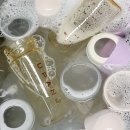 920 | [육아 필수템] 출산준비물 유팡 젖병소독기 시그니처2 UP920 실사용후기