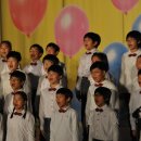 광림초등학교 이미지